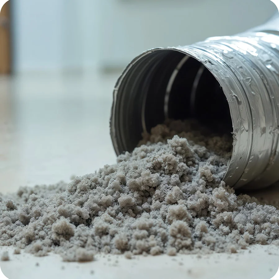 Our Commitment to Excellence in HVAC Services