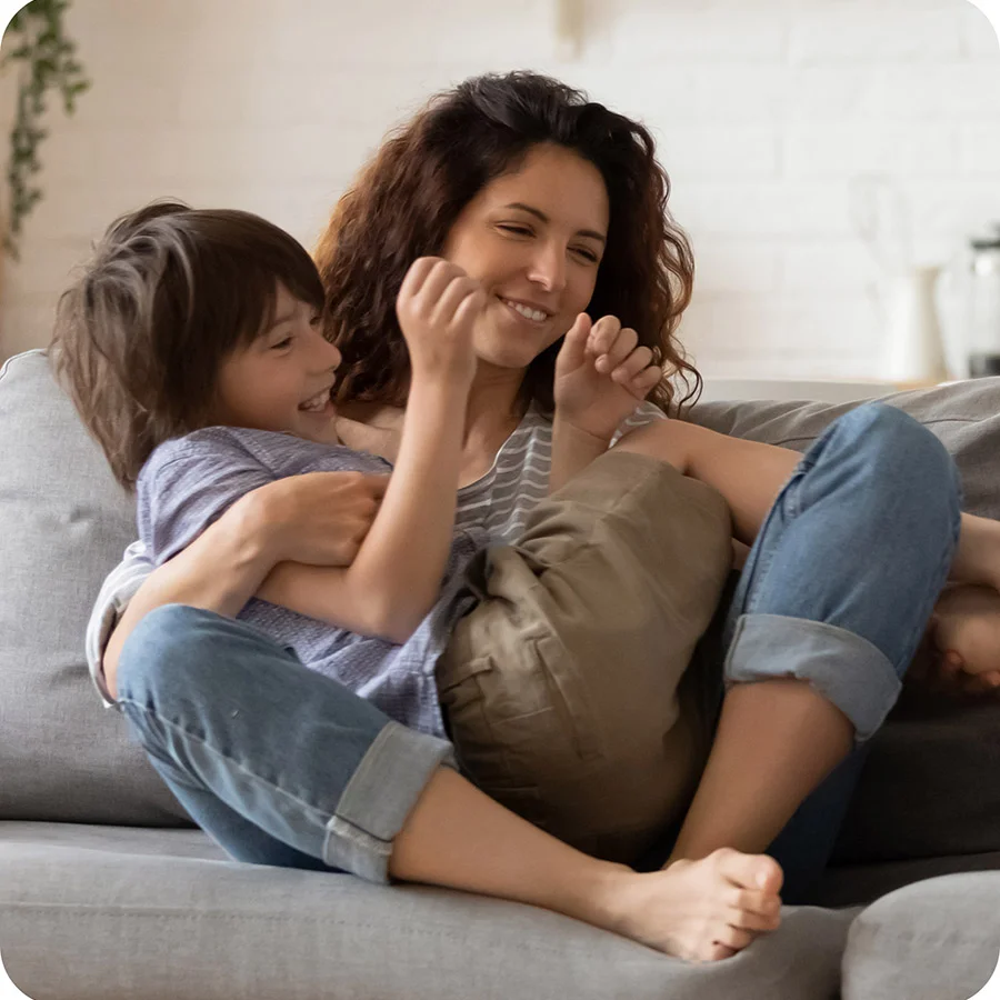 What to Expect When You Call Aire Serv®