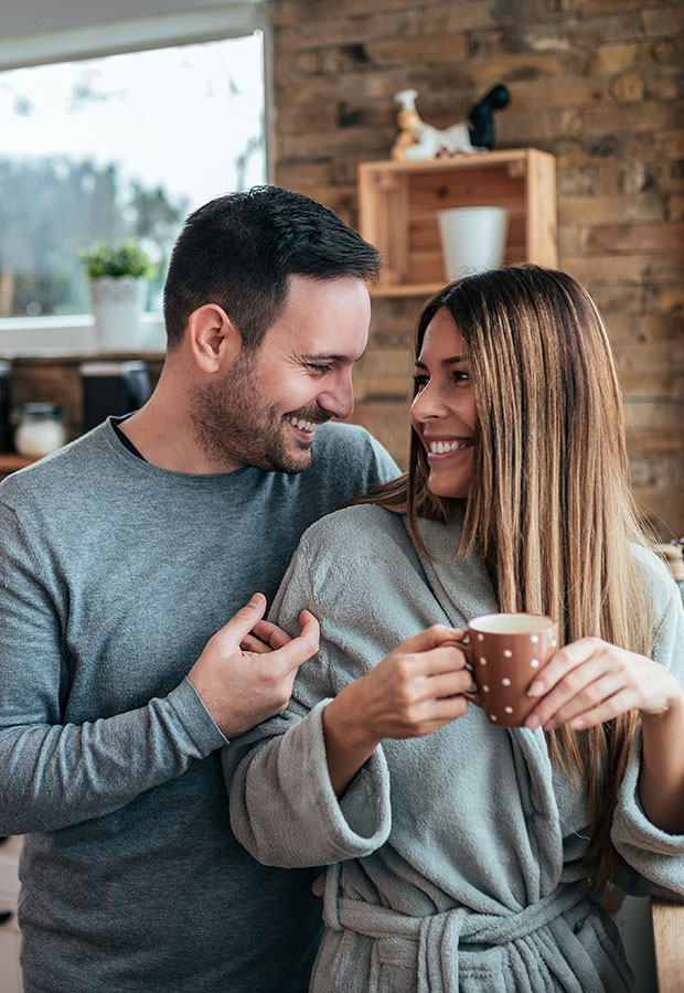 Our Commitment to Excellence in HVAC Services