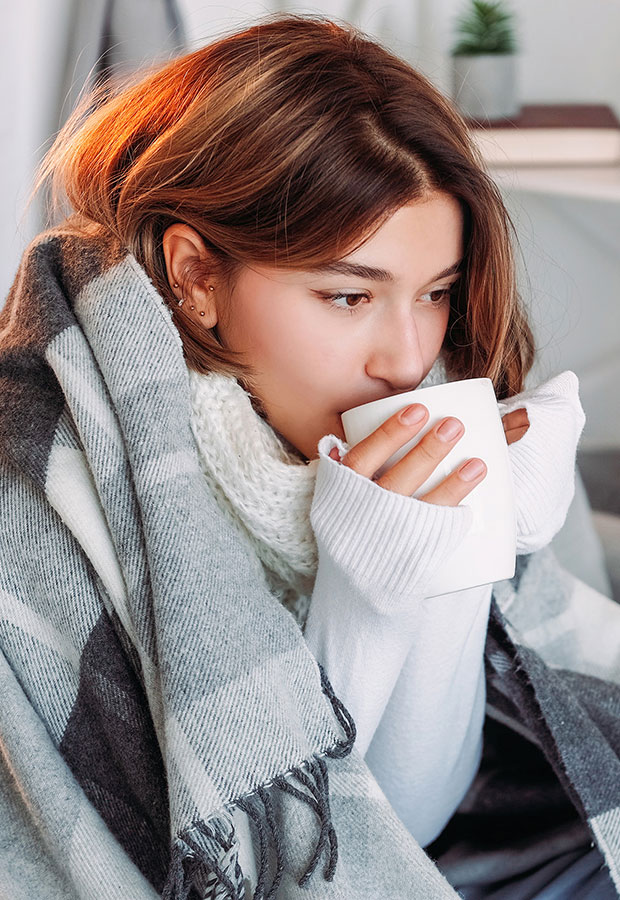 Our Commitment to Excellence in HVAC Services